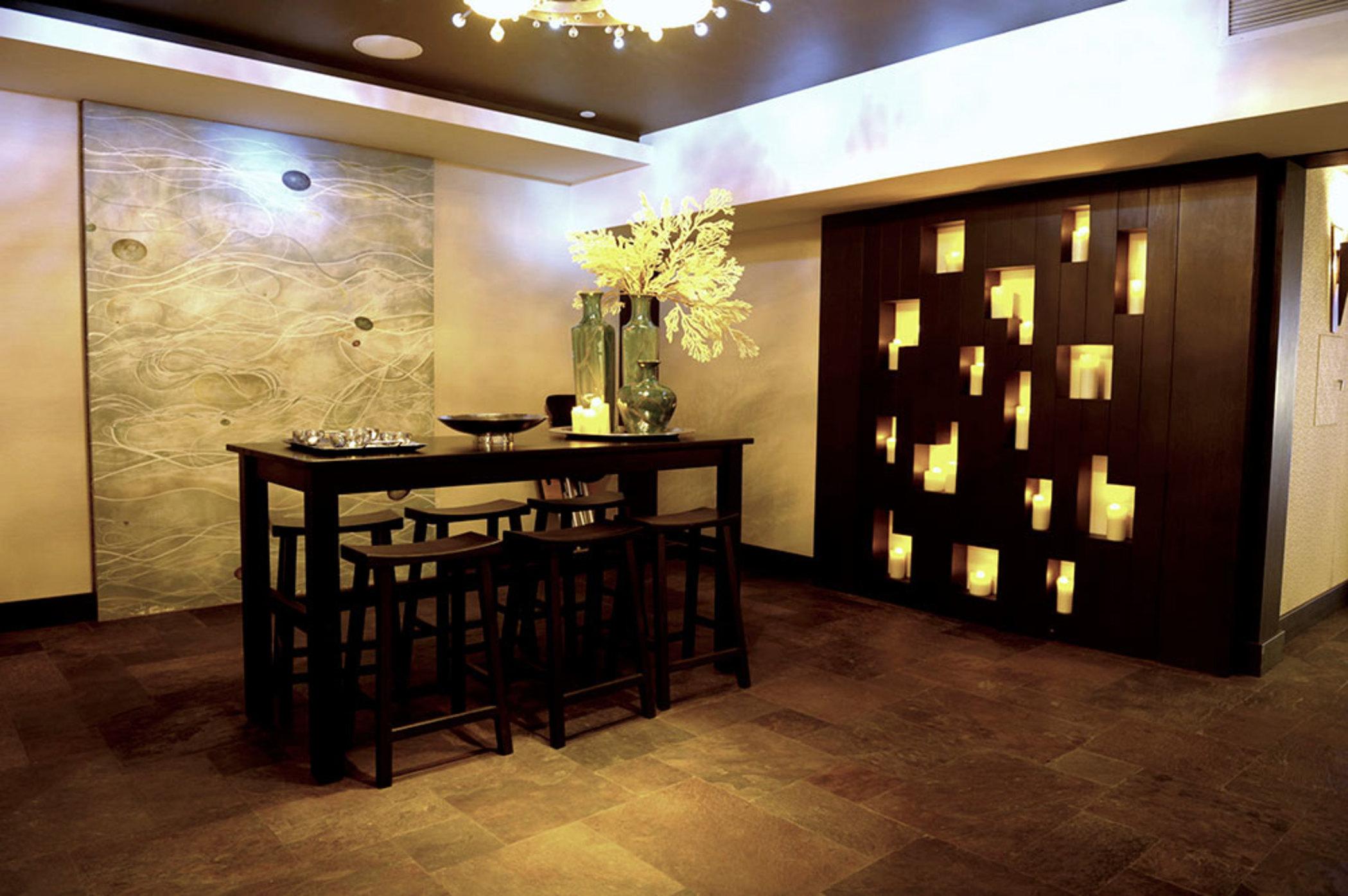 Newport Beachside Hotel & Resort Sunny Isles Beach Eksteriør billede